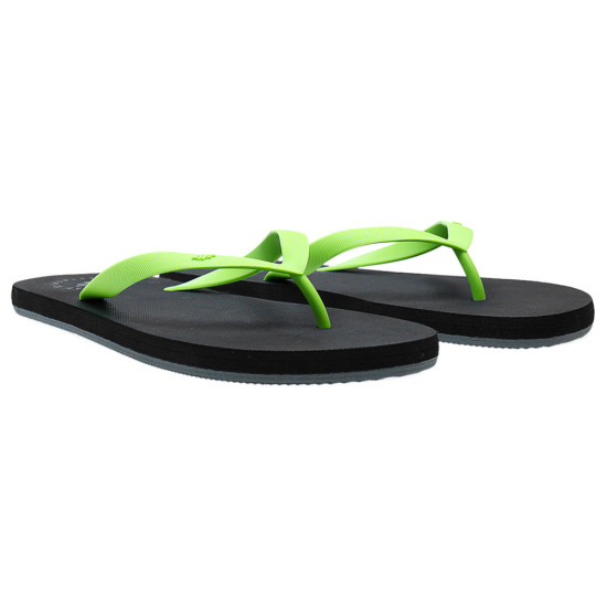4F Men's Flip-Flops 4F Men's Flip-Flops